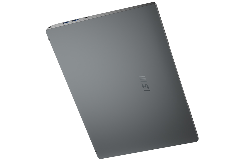 Laptop MSI Modern 14 B5M R5 5500U/8GB/512GB/Túi/Chuột/Win10 (063VN) - 20