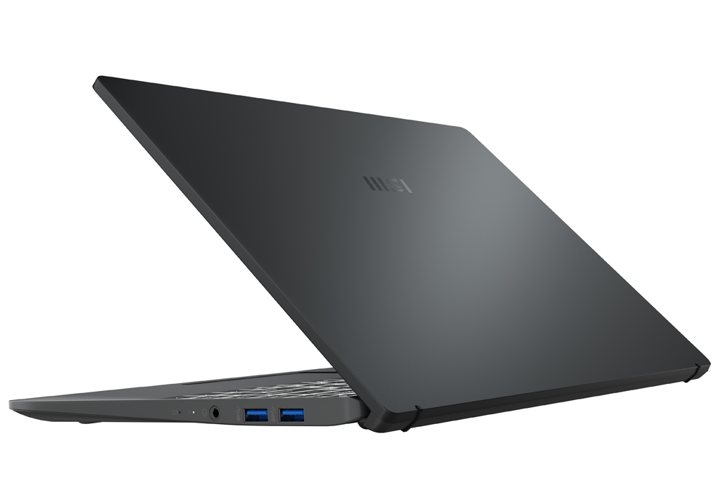 Laptop MSI Modern 14 B5M R5 5500U/8GB/512GB/Túi/Chuột/Win10 (063VN) - 4