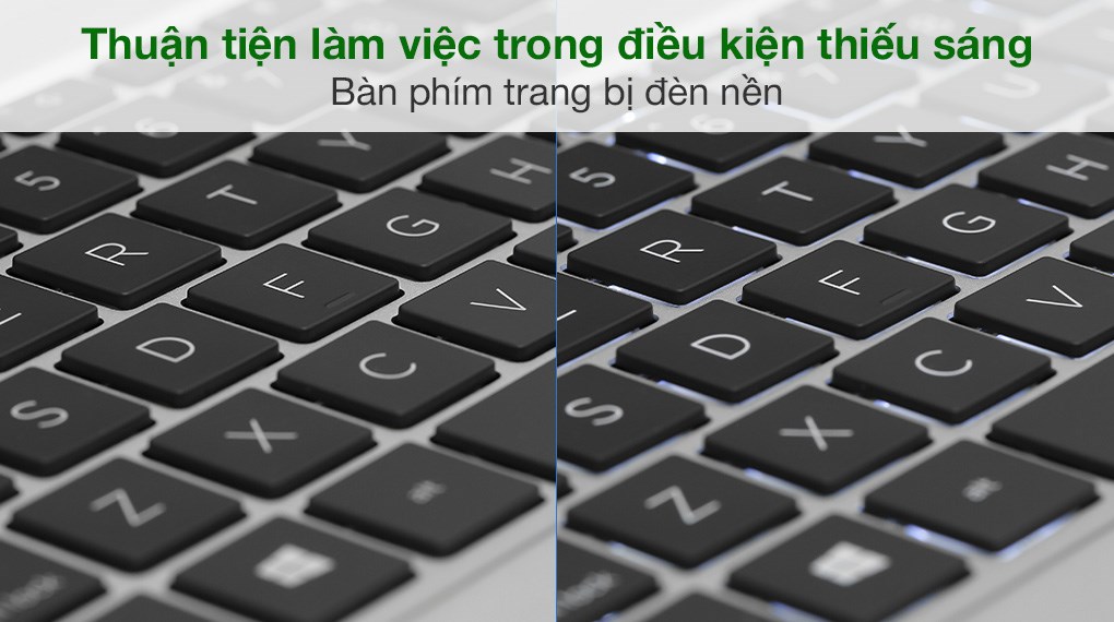 Laptop HP Probook 440 G8 i5 1135G7/4GB/512GB/Win10 (2H0S5PA)