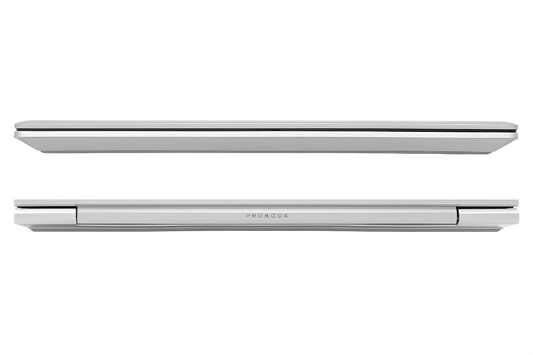 Laptop HP Probook 440 G8 i5 1135G7/4GB/512GB/Win10 (2H0S5PA) Màu Bạc
