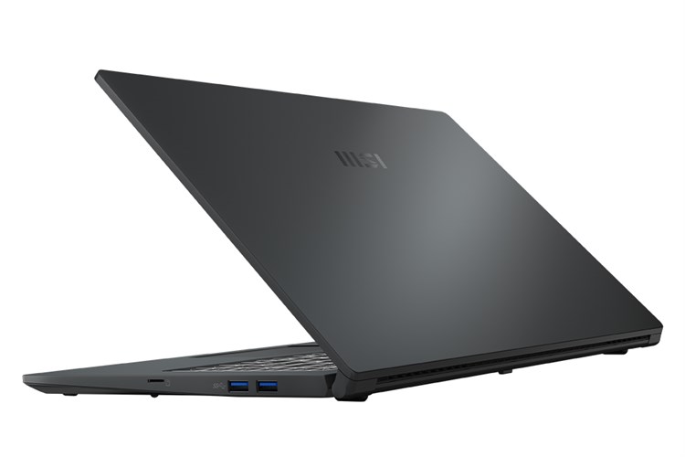 Laptop MSI Modern 15 A11MU i5 1155G7/8GB/512GB/Túi/Chuột/Win10 (680VN) Màu Xám