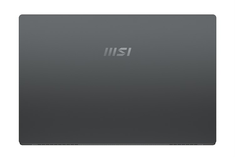 Laptop MSI Modern 15 A11MU i5 1155G7/8GB/512GB/Túi/Chuột/Win10 (680VN) Màu Xám