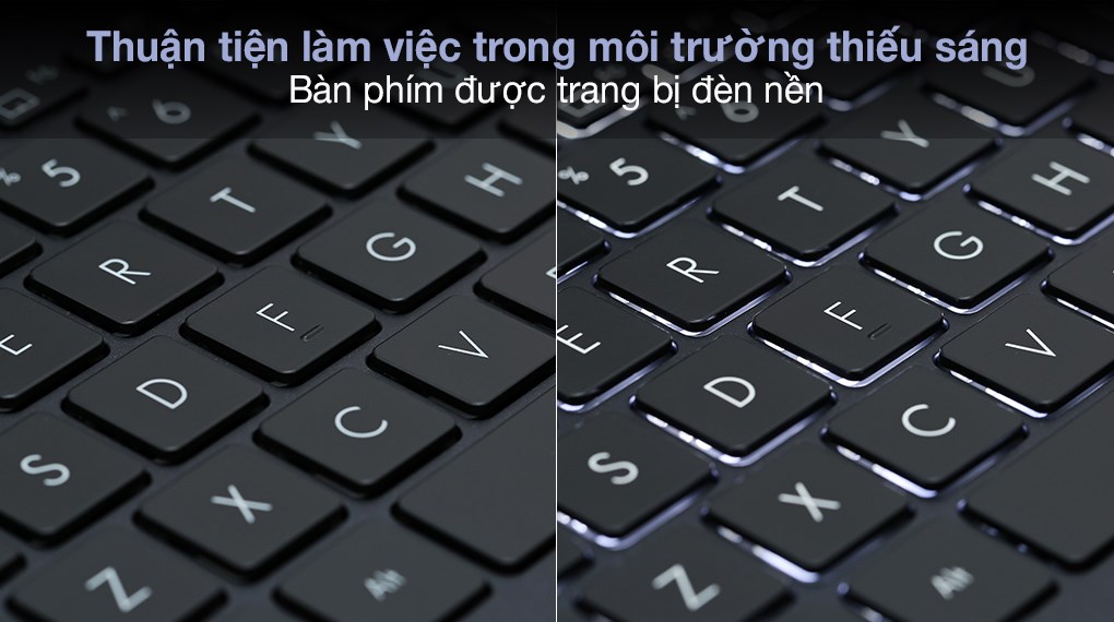 Laptop Asus VivoBook TM420IA R7 4700U/8GB/512GB/Touch/Pen/Win10  (EC227T)