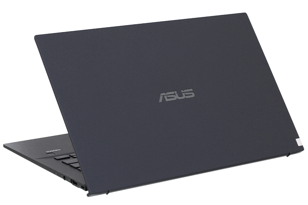 Laptop Asus ExpertBook B9400CEA i7 1165G7/16GB/1TB SSD/Cáp/Túi/Win10 (KC0790T) Màu Đen