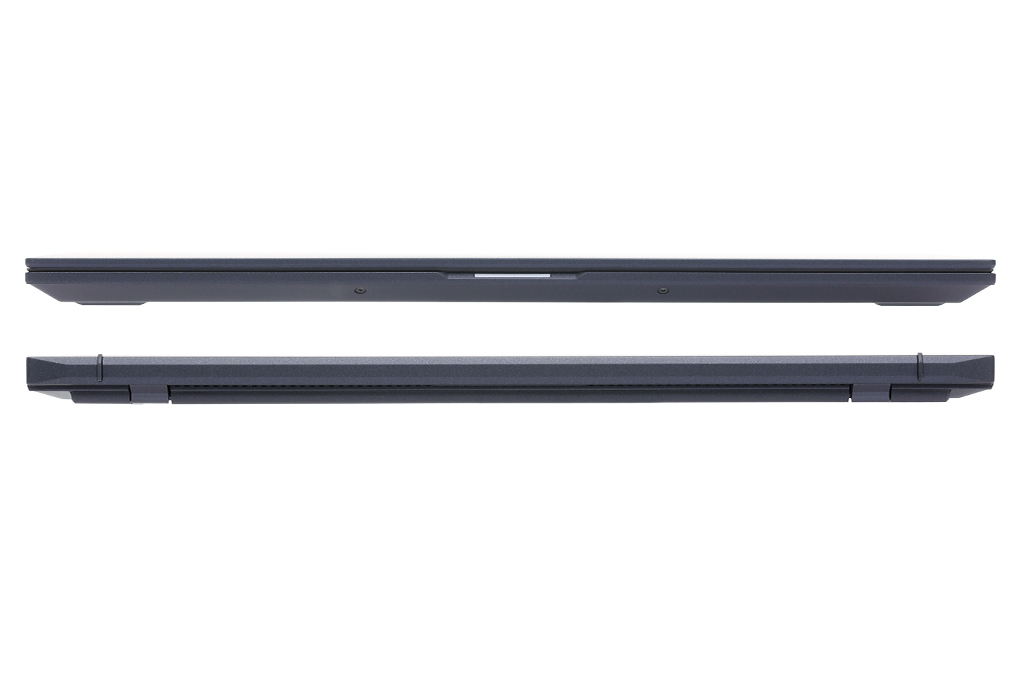 Laptop Asus ExpertBook B9400CEA i7 1165G7/16GB/1TB SSD/Cáp/Túi/Win10 (KC0790T) Màu Đen