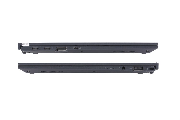 Laptop Asus ExpertBook B9400CEA i7 1165G7/16GB/1TB SSD/Cáp/Túi/Win10 (KC0790T) Màu Đen