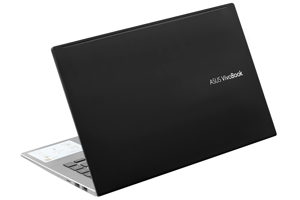 Laptop Asus VivoBook S433EA i7 1165G7/16GB/512GB/Win10 (AM885T)
