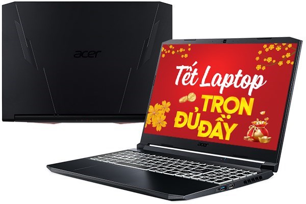 acer-nitro-5-gaming-an515-57-54mv-i5-nhqensv003-(38)