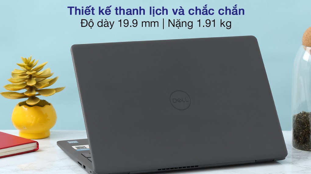 人気激安 Dell Inspiron 3501 Core i5-1135G7 保証期限あり ノートPC