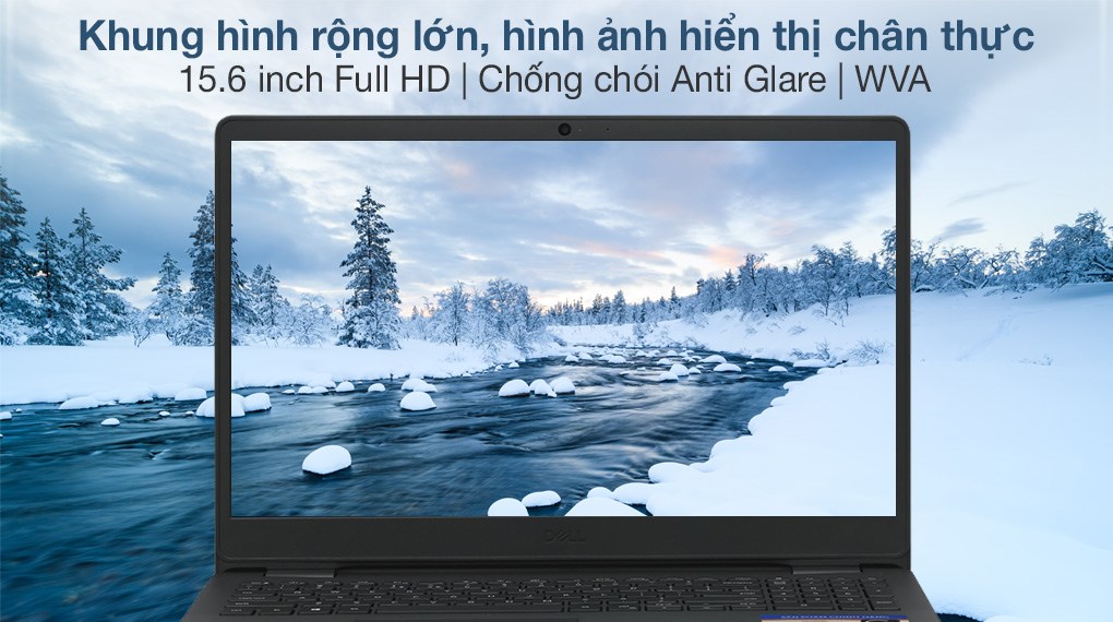 Laptop Dell Inspiron 3501 i7 1165G7/8GB/512GB/2GB MX330/OfficeH&S 2019/Win10 (70253898) - 8