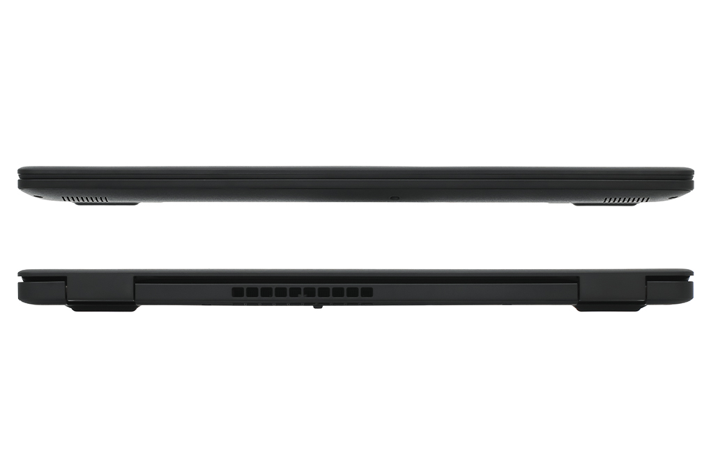 Laptop Dell Inspiron 3501 i7 1165G7/8GB/512GB/2GB MX330/OfficeH&S 2019/Win10 (70253898) - 5