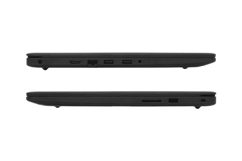 Laptop Dell Inspiron 3501 i7 1165G7/8GB/512GB/2GB MX330/OfficeH&S 2019/Win10 (70253898) - 6