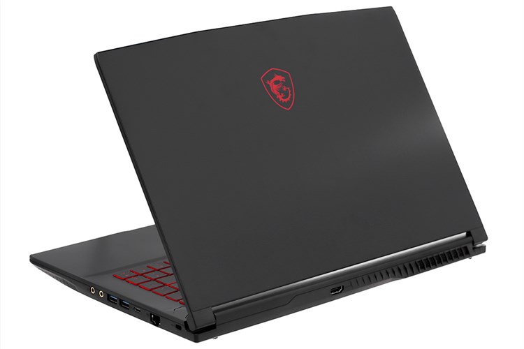 Laptop MSI Gaming GF63 Thin 10SC i7 (480VN) chính hãng, mua Laptop MSI Gaming GF63 Thin 10SC i7 (480VN) chính hãng, mua