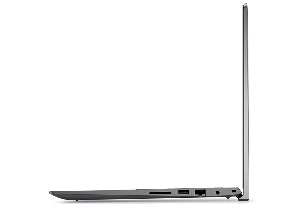 Laptop Dell Vostro 5510 i5 11300H/8GB/512GB/OfficeH&S 2019/Win10 (70253901)