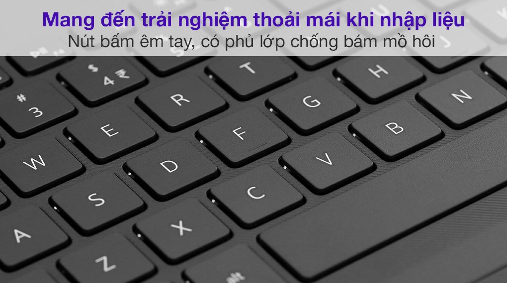 Laptop Dell Vostro 3400 i3 1115G4/8GB/256GB/OfficeH&S 2019/Win10 (70253899)