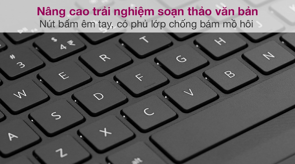 Laptop Dell Vostro 3400 i5 1135G7/8GB/256GB//OfficeH&S 2019/Win10 (70253900)