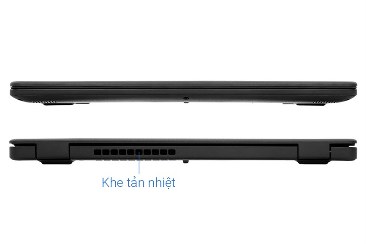 Laptop Dell Vostro 3400 i5 1135G7/8GB/256GB//OfficeH&S 2019/Win10 (70253900) Màu Đen