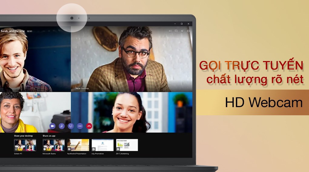 Laptop Dell Inspiron 15 3511 i3 1115G4/4GB/256GB/OfficeH&S 2019/Win10 (P112F001ABL)