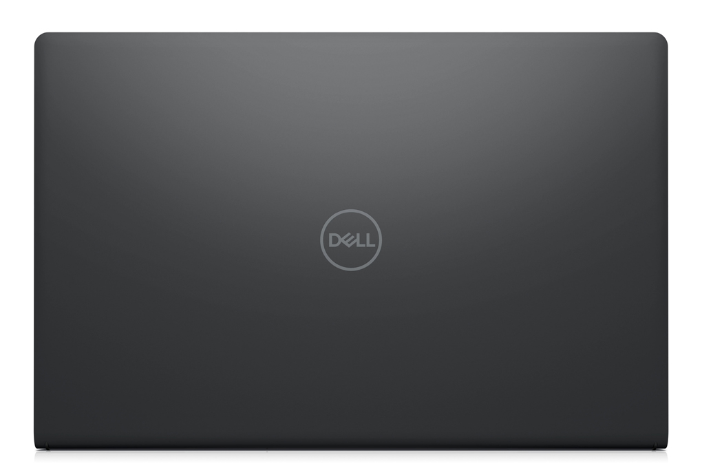 Mua laptop Dell Inspiron 15 3511 i3 1115G4/4GB/256GB/OfficeH&S 2019/Win10 (P112F001ABL)