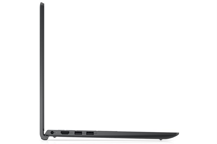 Laptop Dell Inspiron 15 3511 i3 1115G4/4GB/256GB/OfficeH&S 2019/Win10 (P112F001ABL) Màu Đen