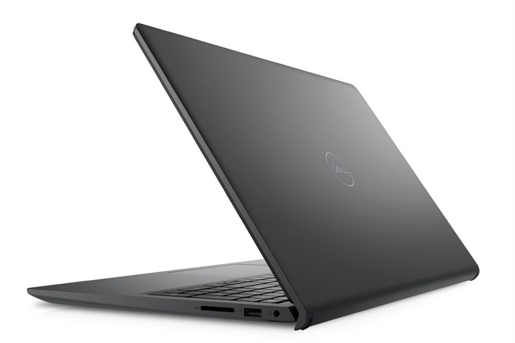 Laptop Dell Inspiron 15 3511 i5 1135G7/4GB/512GB/OfficeH&S 2019/Win10 (P112F001BBL) Màu Đen