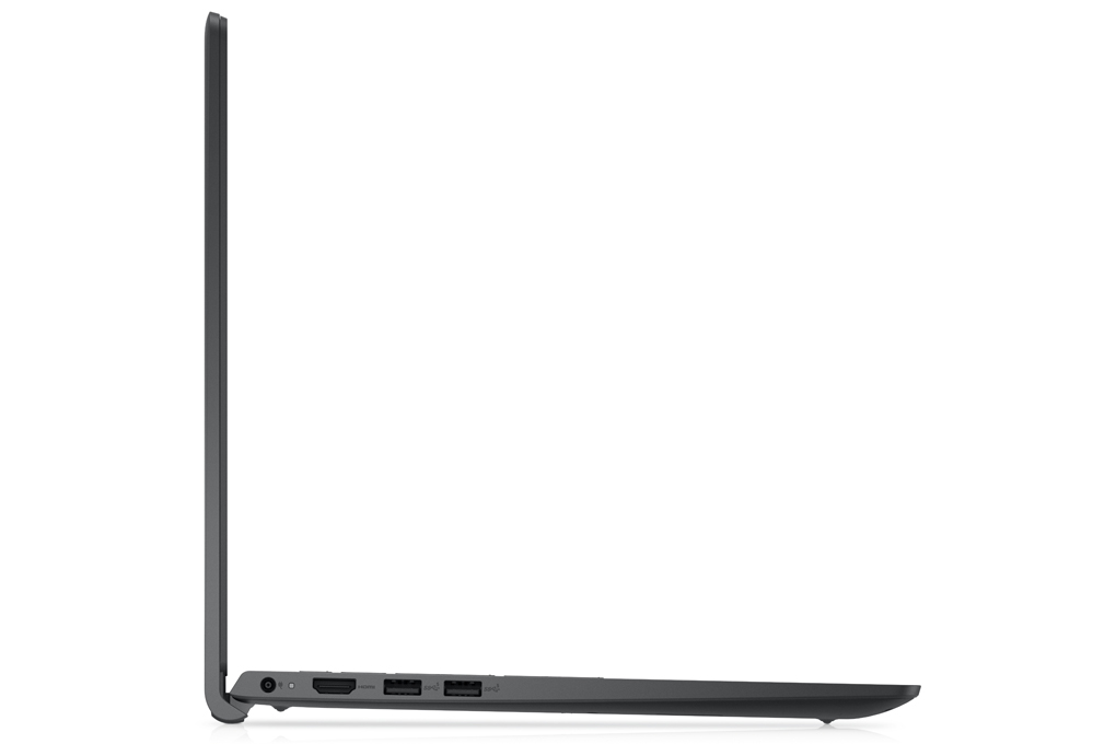 Laptop Dell Inspiron 15 3511 i5 1135G7/4GB/512GB/OfficeH&S 2019/Win10 (P112F001BBL) Màu Đen