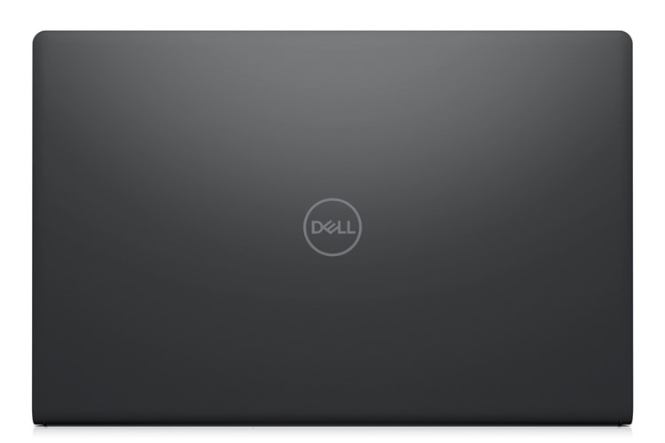 Laptop Dell Inspiron 15 3511 i5 1135G7/4GB/512GB/OfficeH&S 2019/Win10 (P112F001BBL) Màu Đen