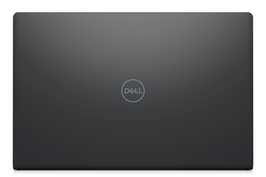 Laptop Dell Inspiron 15 3511 i5 1135G7/4GB/512GB/OfficeH&S 2019/Win10 (P112F001BBL) Màu Đen