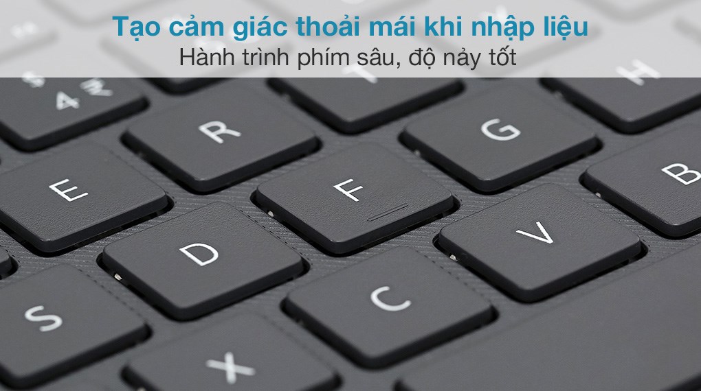 Laptop Dell Vostro 3500 i5 1135G7/8GB/512GB/Office H&S2019/Win10 (7G3983)