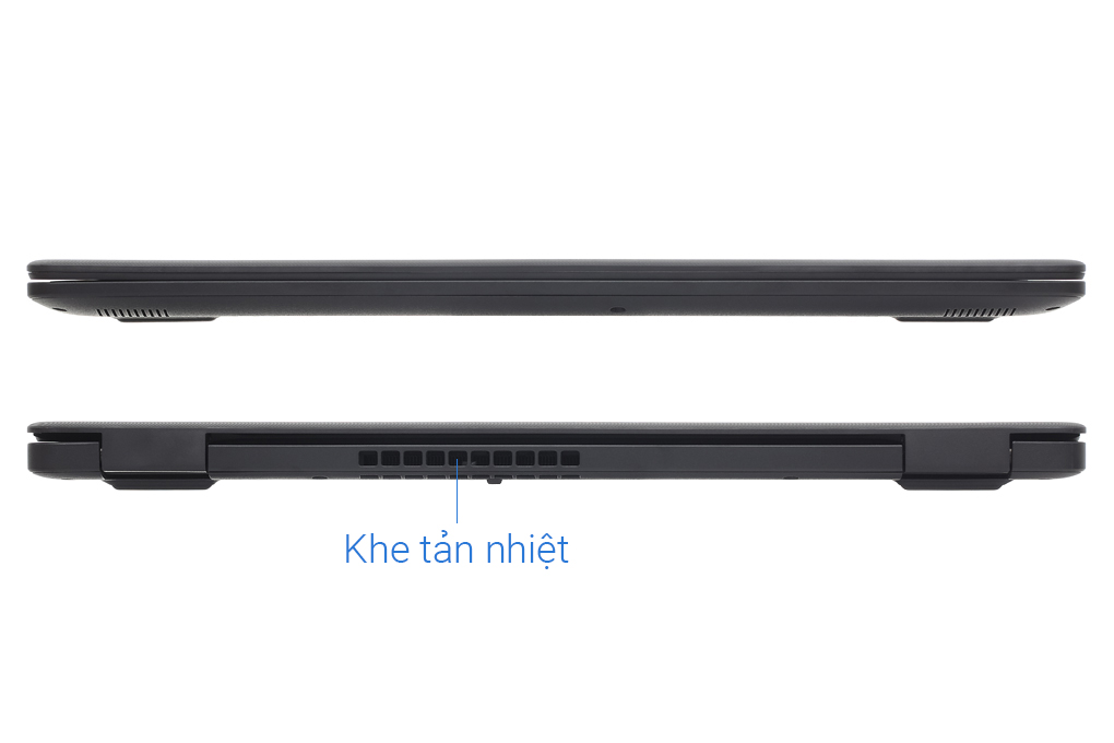 Laptop Dell Vostro 3500 i5 1135G7/8GB/512GB/Office H&S2019/Win10 (7G3983) Màu Đen