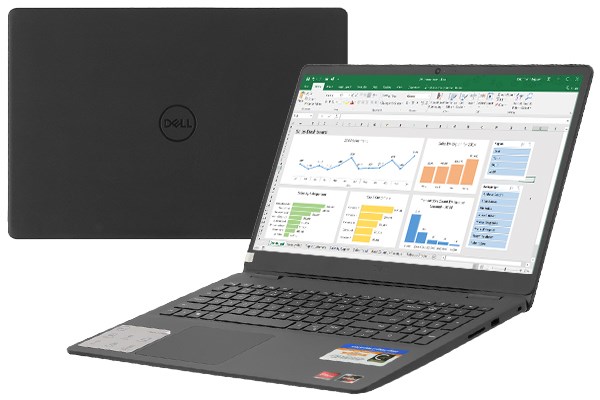 dell inspiron 3505 r3