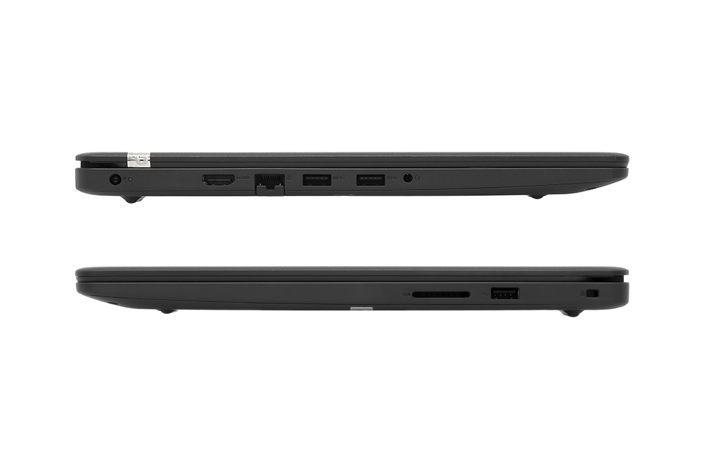 Laptop Dell Inspiron 3505 R3 3250U/8GB/256GB/Office H&S2019/Win10 (Y1N1T3) - 6