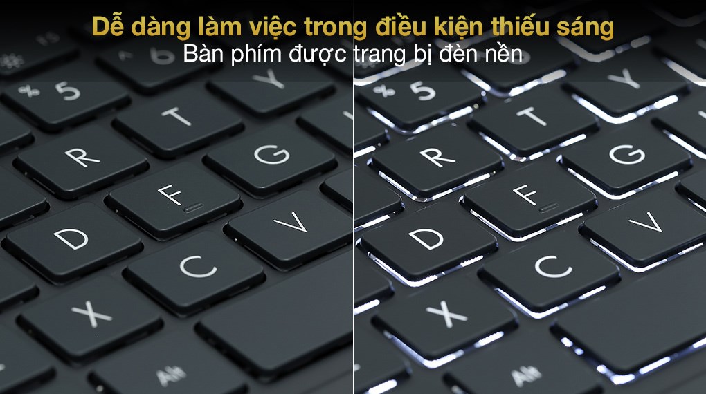 Laptop Asus ZenBook Flip UX363EA i7 1165G7/16GB/512GB/OLED/Touch/Pen/Cáp/Túi/Win10 (HP548T)