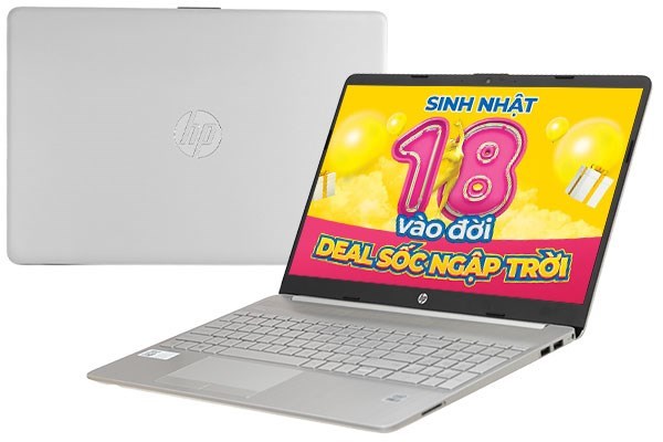 giá laptop điện máy xanh