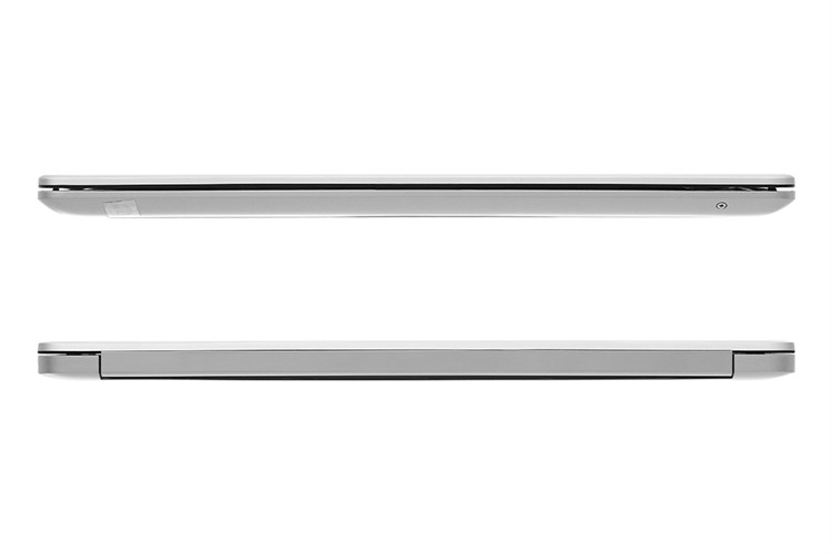 Laptop HP 15s du1105TU i3 10110U/4GB/256GB/Win11 (2Z6L3PA) Màu Bạc