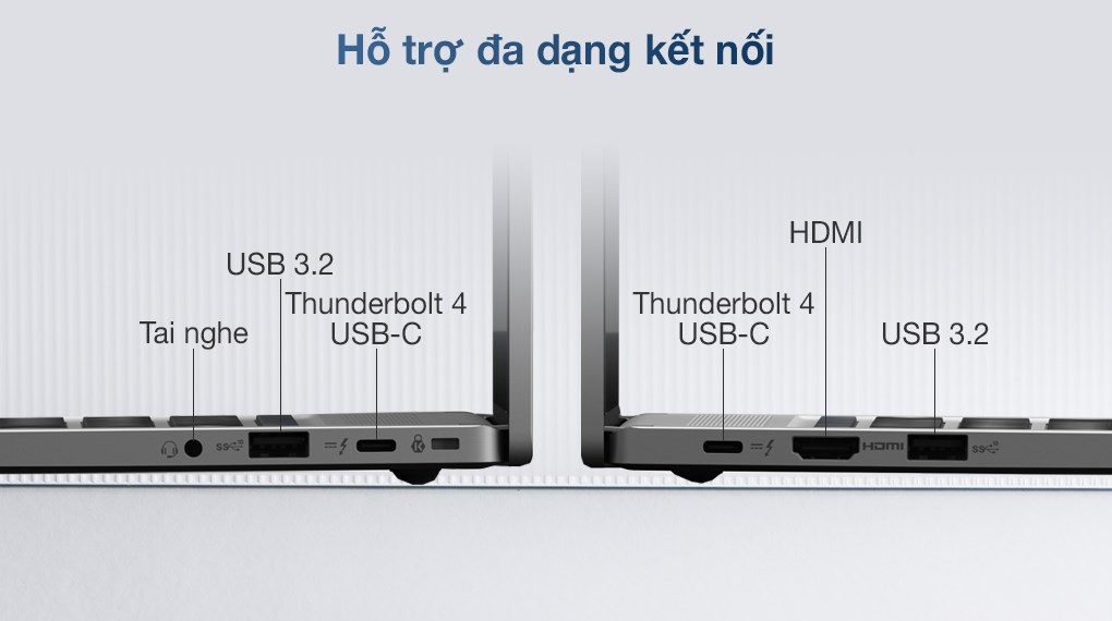 Laptop Intel NUC M15 Kit i7 1165G7/16GB/512GB/Touch/Win10 (BBC710ECUXBC1)