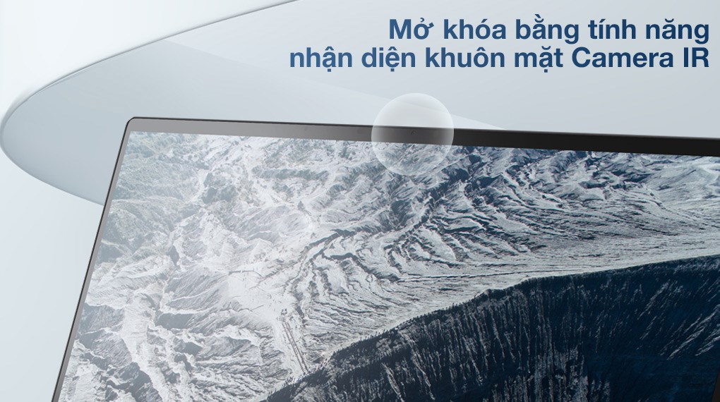 Laptop Intel NUC M15 Kit i7 1165G7/16GB/512GB/Touch/Win10 (BBC710ECUXBC1)