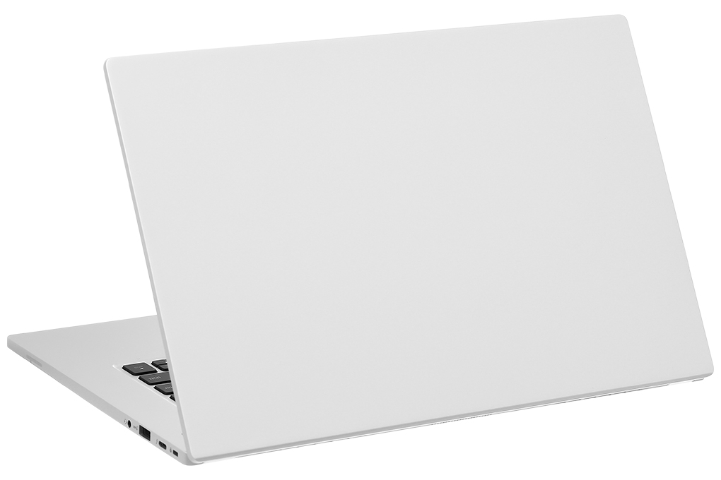 Laptop Intel NUC M15 Kit i7 1165G7/16GB/512GB/Touch/Win10 (BBC710ECUXBC1) Màu Xám