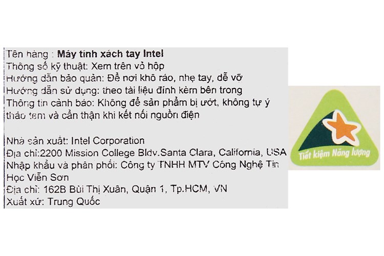 Laptop Intel NUC M15 Kit i7 1165G7/16GB/512GB/Touch/Win10 (BBC710ECUXBC1) Màu Xám