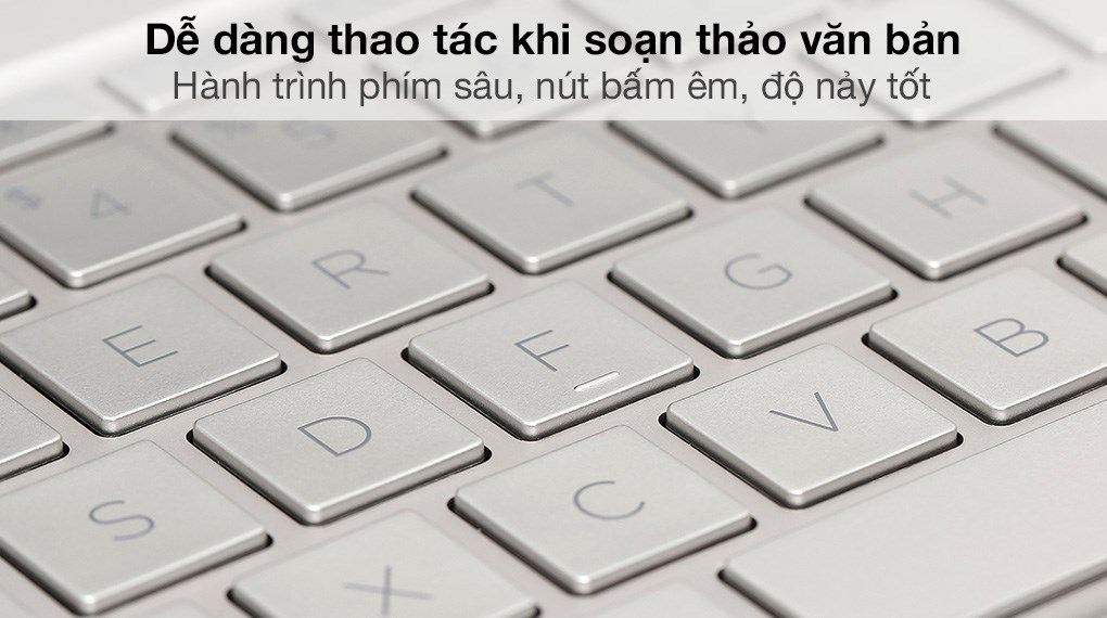 Laptop HP Pavilion 14 dv0520TU i3 1125G4/4GB/256GB/Win10 (46L92PA)