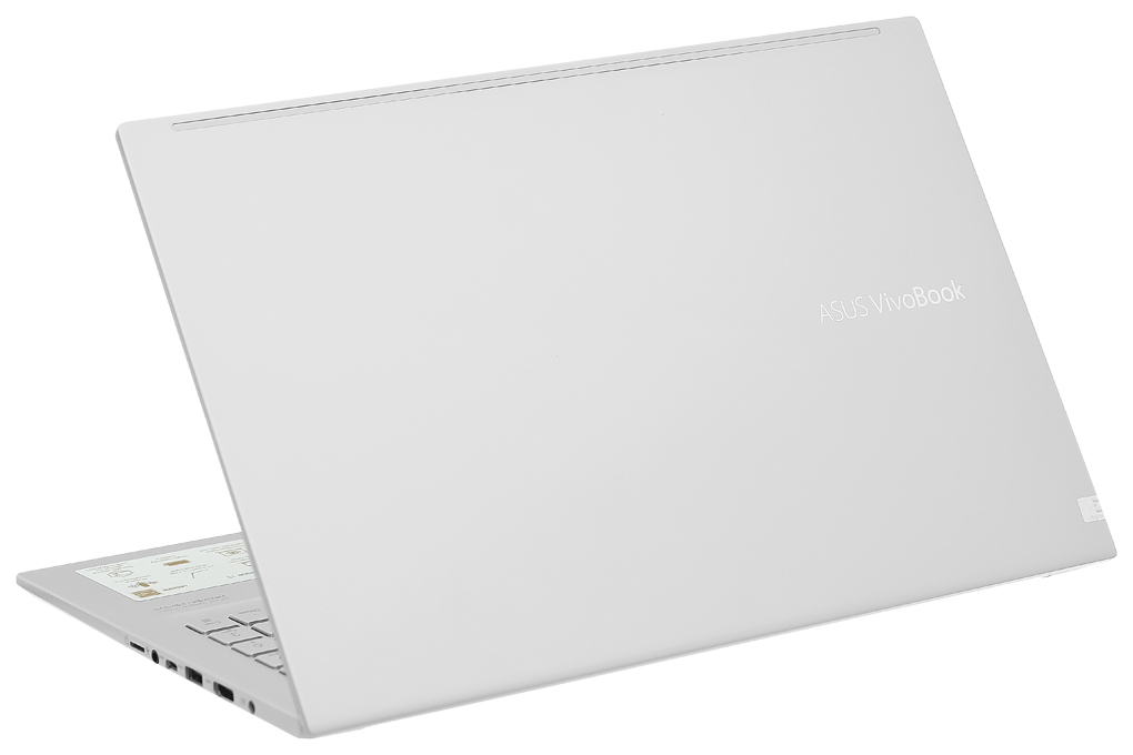 Laptop Asus VivoBook A515EA i5 1135G7/8GB/512GB/Win10 (BQ498T)