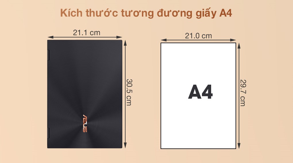 Laptop Asus ZenBook UX371EA i7 1165G7/16GB/1TB SSD/Touch/Pen/Cáp/Túi/Office H&S2019/Win10 (HL494TS)