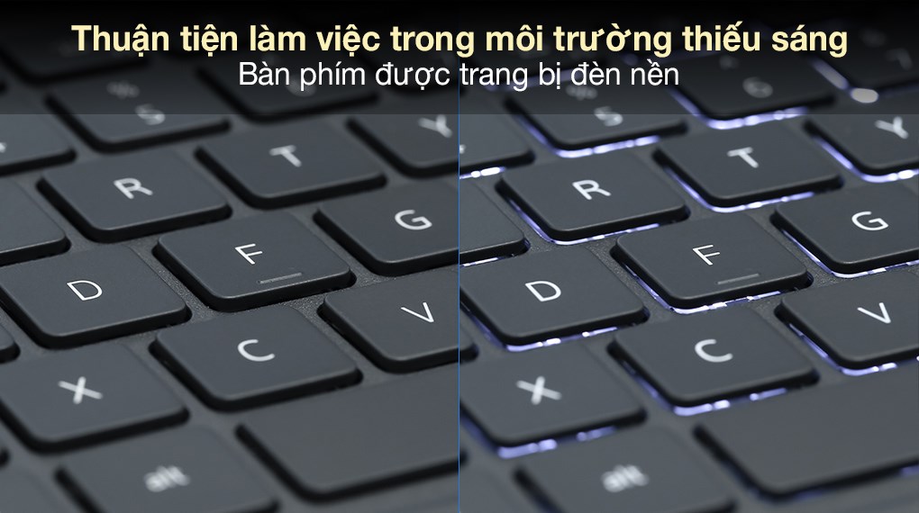 [IMG]