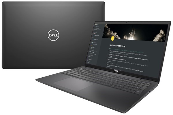 Dell Latitude 3520 i7 1165G7 (70261780)