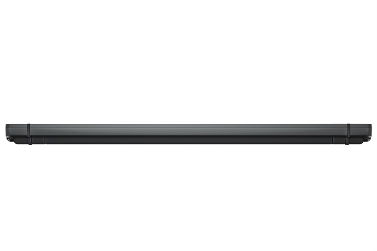 Laptop MSI Modern 14 B11MOU i3 1115G4/8GB/256GB/Win10 (849VN) Màu Xám