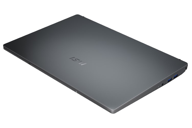 Laptop MSI Modern 14 B11MOU i3 1115G4/8GB/256GB/Win10 (849VN) Màu Xám