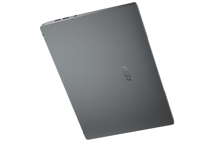 Laptop MSI Modern 14 B11MOU i3 1115G4/8GB/256GB/Win10 (849VN) Màu Xám