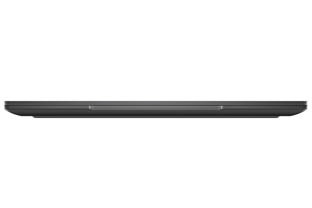 Laptop MSI Modern 14 B11MOU i3 1115G4/8GB/256GB/Win10 (849VN) Màu Xám