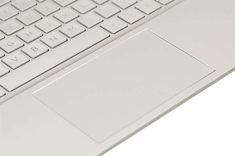 Laptop HP Pavilion 15 eg0504TU i7 1165G7/8GB/512GB/Win11 (46M00PA) Màu Vàng