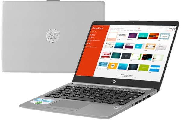 Laptop HP 240 G8 i3 1005G1 (519A7PA)